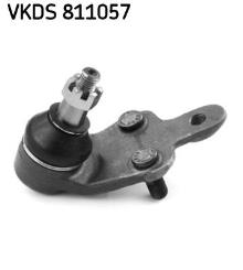 SKF VKDS 811057